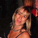 Image00197