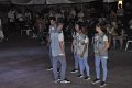 10426640_790155024338052_4599205386514647800_n