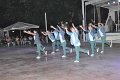 10462490_790153907671497_3349282389614509435_n