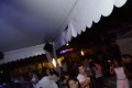 _DSC2930