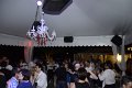 _DSC2931