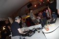 _DSC3046