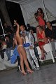 DSC_0242