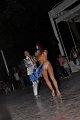 DSC_0294