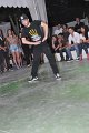 10530948_810237572329797_7632029784766913732_n
