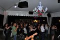 DSC_0276