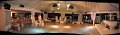 DSC_0012_stitch