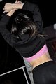 DSC_0472
