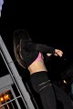DSC_0521