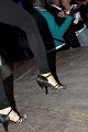DSC_0522