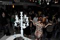 DSC_0043