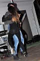 DSC_0181
