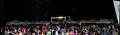 DSC_0231_stitch