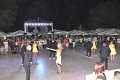 10410523_813999765286911_2083914007198113314_n