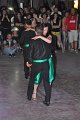 10517474_814001025286785_8087657182238557570_n