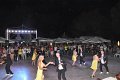 1910602_814000511953503_7208204993327484622_n