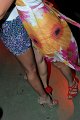 DSC_0181