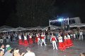 1006235_608160962537460_1607900605_n