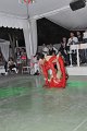 10446488_802689056417982_184821173271839311_n