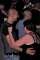 DSC_0067