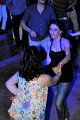 DSC_0177