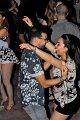 DSC_0196