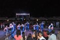 10410168_785444104809144_4132166478352512866_n