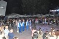 10440267_785443288142559_2834914979342506849_n