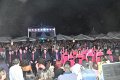 1907323_785241618162726_89136593134211814_n
