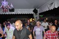 1006239_608806632472893_1219255444_n