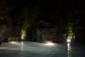 _DSC2805