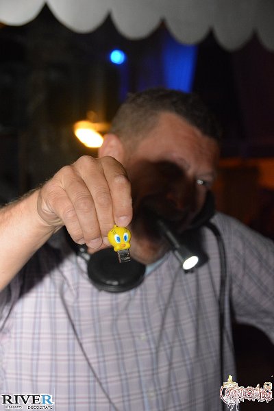 DSC_0062