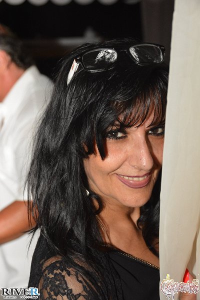 DSC_0117
