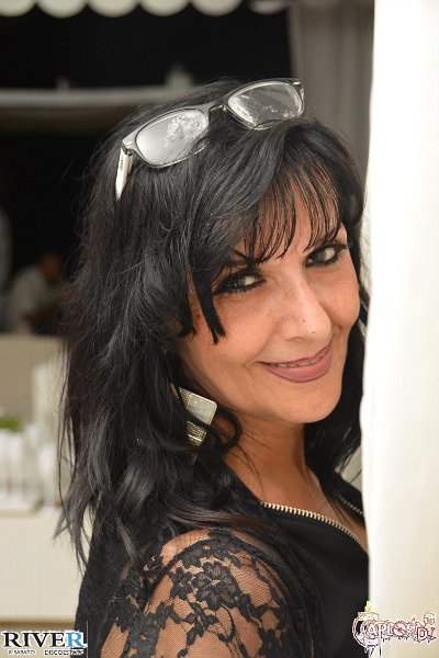 DSC_0118