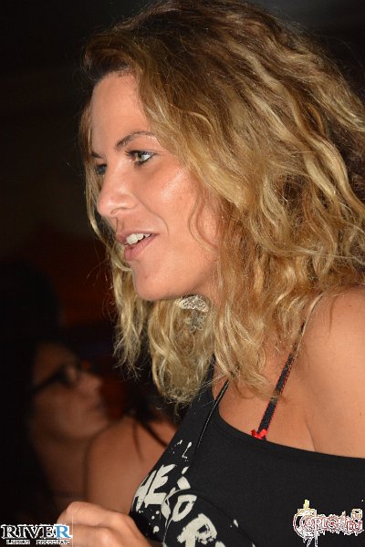 DSC_0120