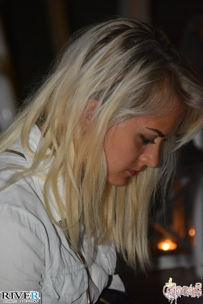 DSC_0165