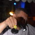 DSC_0062