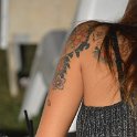 DSC_0122