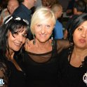 DSC_0134