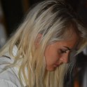 DSC_0165