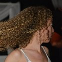 DSC_0167