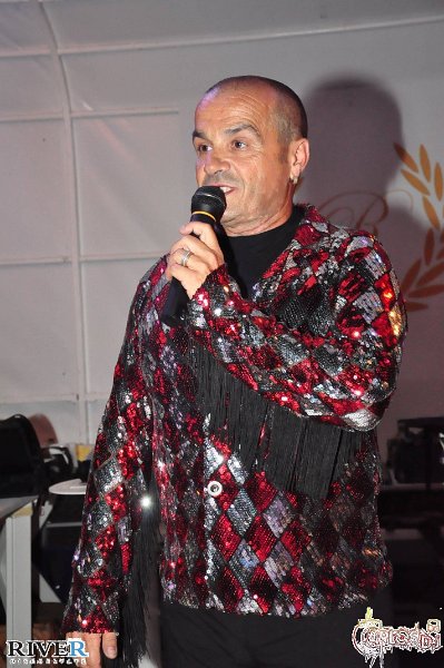 Image00134