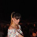 Image00099