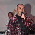Image00133