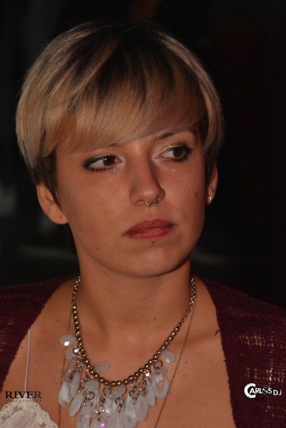 Image00059