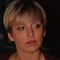 Image00059