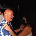 Image00084