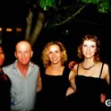 Image00018