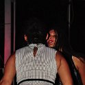Image00070