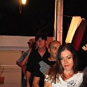 Image00080